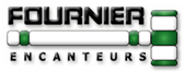 Logo Fournier Encanteur