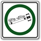 Logo Les enchères automobiles de Laval
